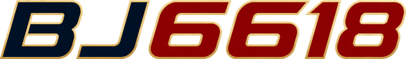 bj6618 লোগো